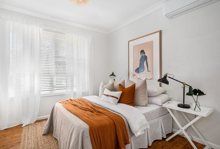 В Екатеринбурге в праздники подскочила стоимость аренды квартир