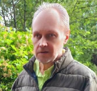 В Нижнем Тагиле мужчина пропал во время прогулки | На Урале ищут мужчину, потерявшего память