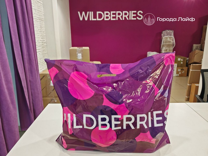 Wildberries оставил продавцов без денег — селлеры массово жалуются на маркетплейс из-за задержек  | Продавцы на Wildberries жалуются на задержки выплат и новые комиссии