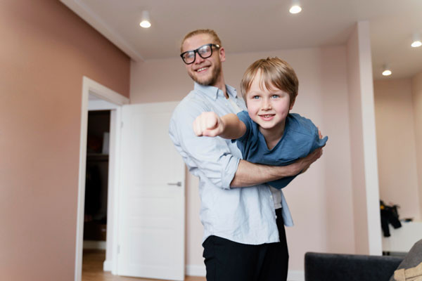 Тагильчанину назначили наказание за умышленное отклонение от выплаты алиментов своему сыну | Жителя Урала приговорили к исправительным работам за отказ обеспечивать своего сына Тагильчанину назначили наказание за умышленное отклонение от выплаты алиментов своему сыну | Жителя Урала приговорили к исправительным работам за отказ обеспечивать своего сына