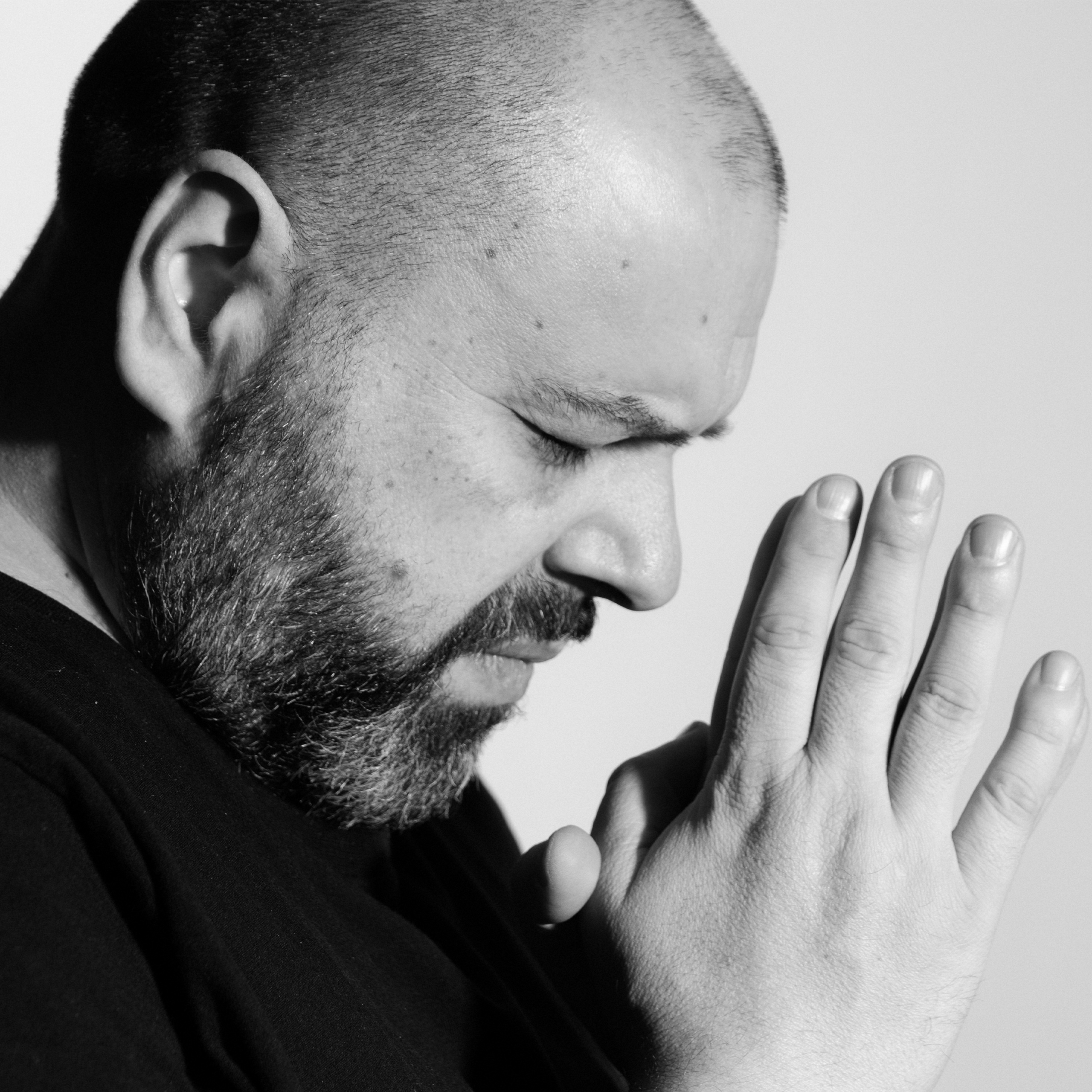 Фадеев заявил, что не будет наставником на шоу "Голос. Дети" из-за музыкальной редакции