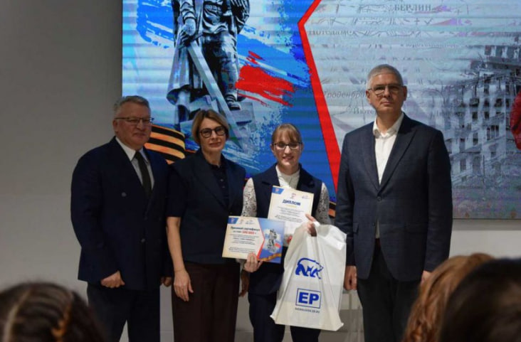 Музей из пригорода Нижнего Тагила вошел в число лучших в России и получил 500 тысяч рублей | Музей из пригорода Нижнего Тагила признан лучшим сельским музеем России