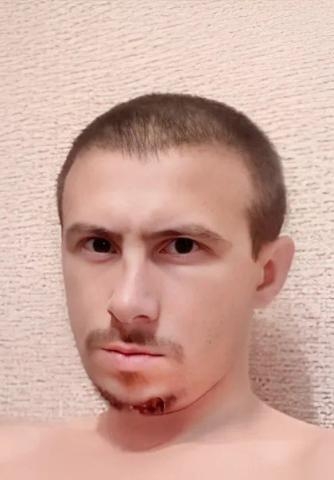 Пропал житель Нижнего Тагила Максим Попов | Пропал житель Нижнего Тагила Максим Попов