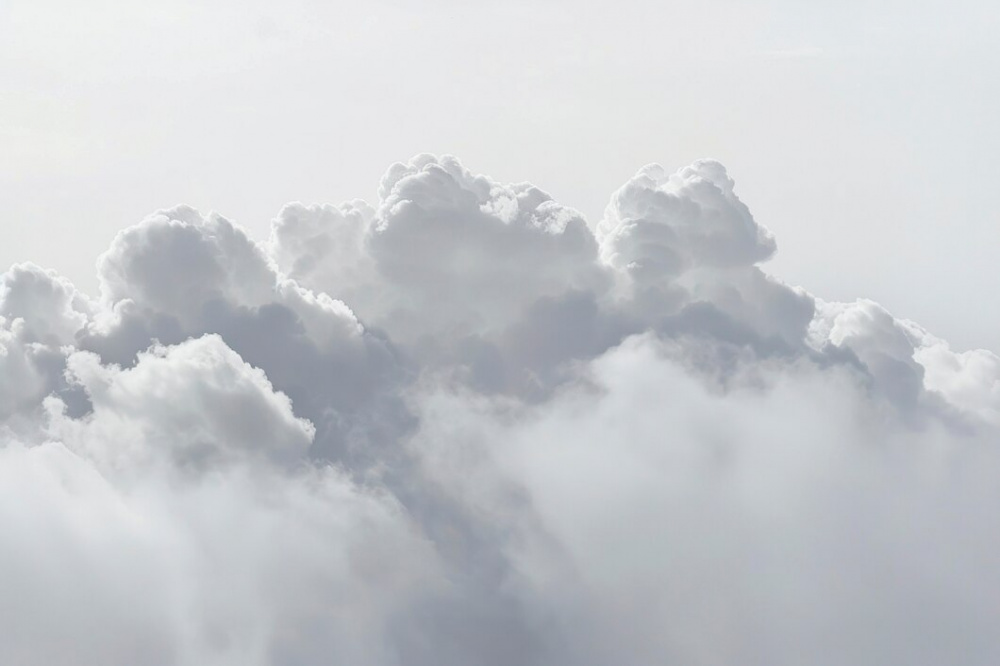 Когда в Нижнем Тагиле похолодает: синоптик поделился подробностями | Синоптик Пулин: на Урал поступает тепло с юго-западного направления Когда в Нижнем Тагиле похолодает: синоптик поделился подробностями | Синоптик Пулин: на Урал поступает тепло с юго-западного направления