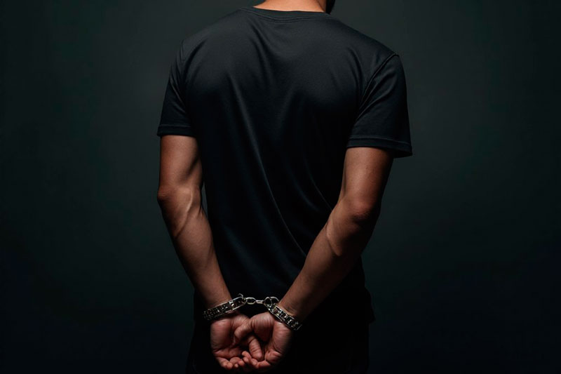 В Нижнем Тагиле пресекли преступную деятельность двух граждан Республики Таджикистан | На Урале граждане Таджикистана хотели незаконно сбыть наркотики в крупном размере