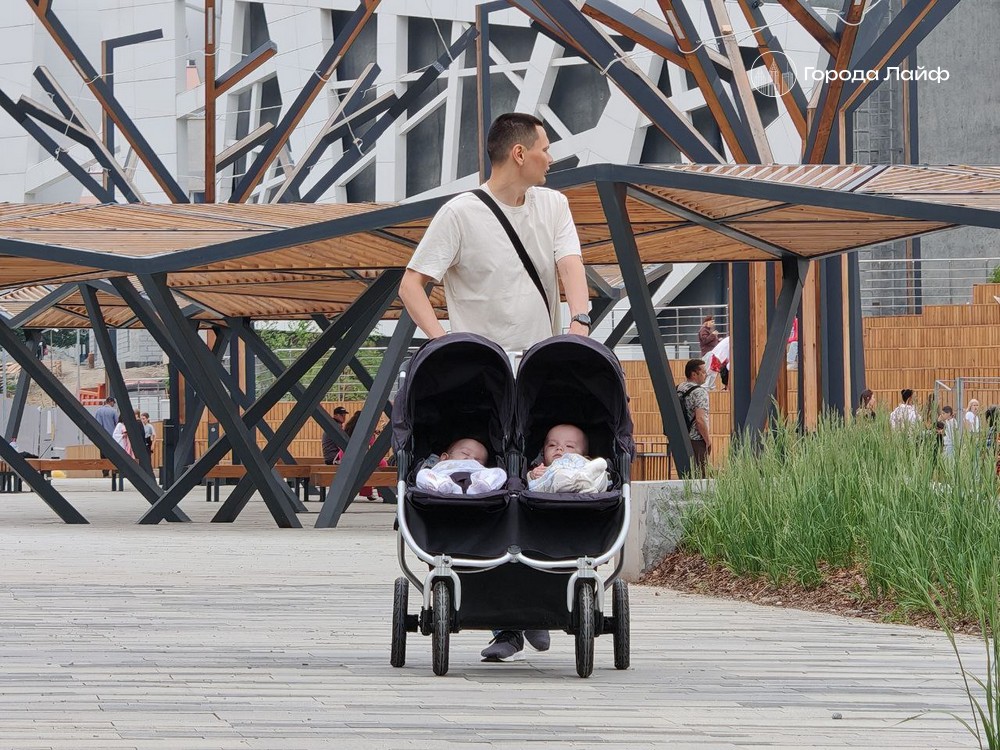 Первенец — 500 тысяч, второй — 750: компании на Урале готовы платить сотрудникам за рождение детей | Свердловский бизнес запустил щедрую демографическую программу