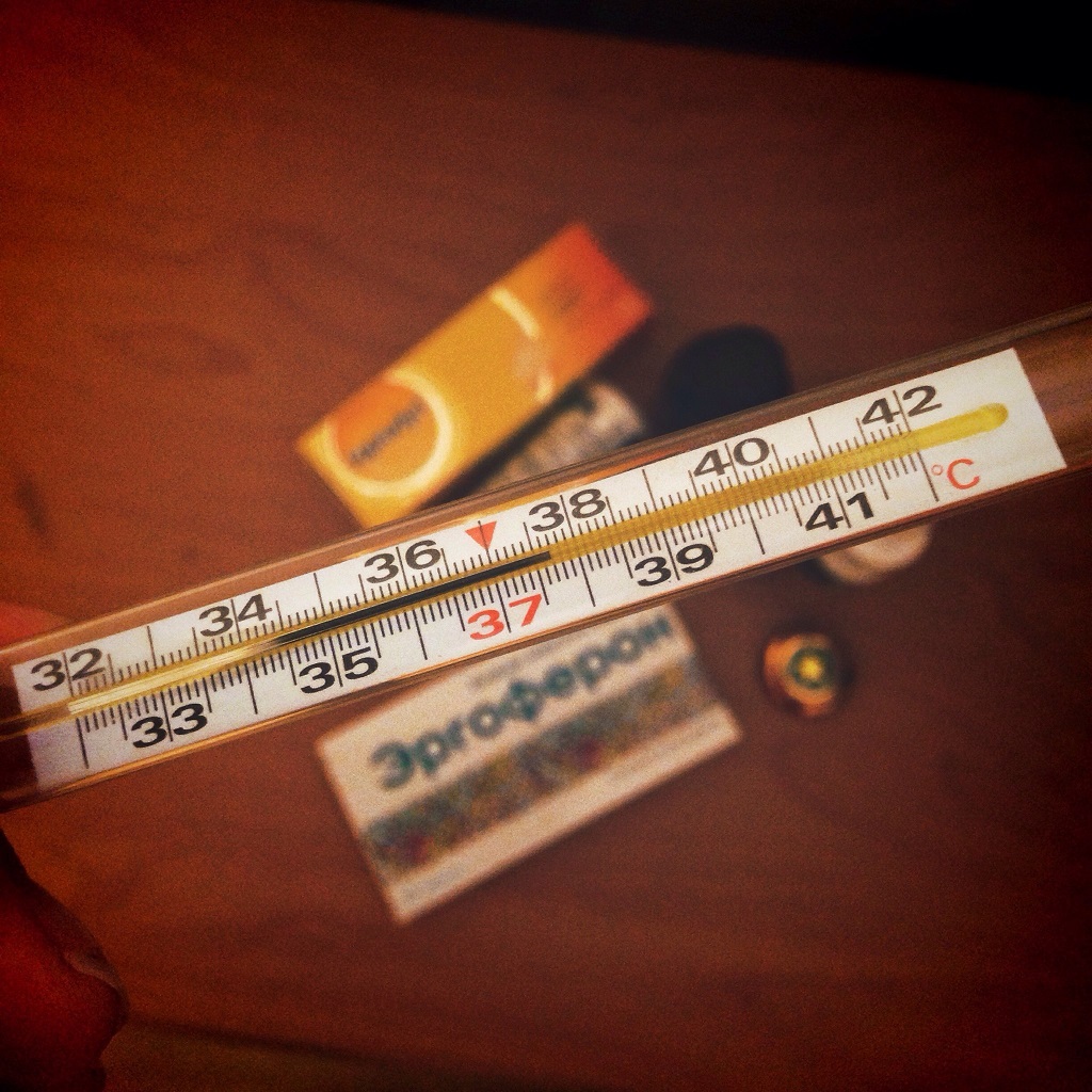 В Нижнем Тагиле из-за ОРВИ сократят количество трамваев