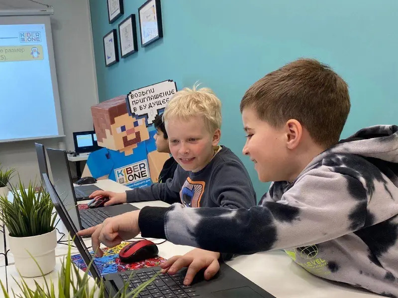 Нижнетагильская школа №95 обновит компьютерный класс: закупают 15 новых ПК | Школа №95 в Нижнем Тагиле объявила тендер на закупку 15 компьютеров