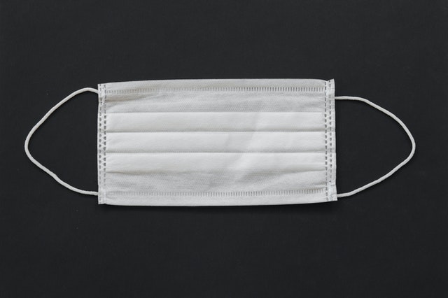 В Нижнем Тагиле за сутки зарегистрировано 37 новых случаев COVID-19