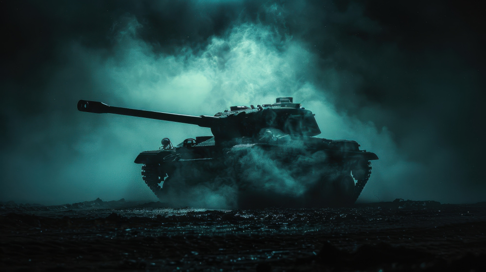 «Ни в коем случае не трогать»: тагильчане нашли гильзу от танкового снаряда на улицах города | В Нижнем Тагиле жители нашли предмет, похожий на гильзу от танкового снаряда