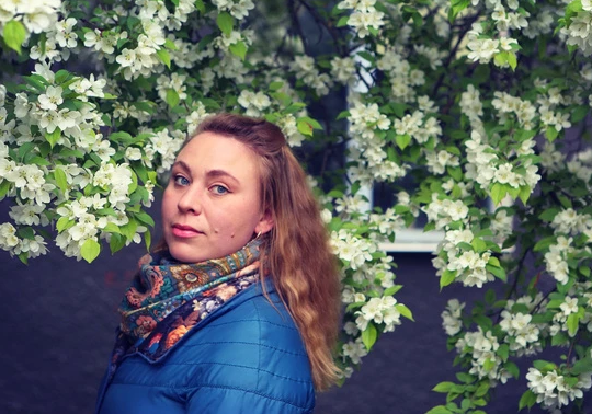 Родные умершей в Нижнем Тагиле журналистки обвинили в ее смерти врачей