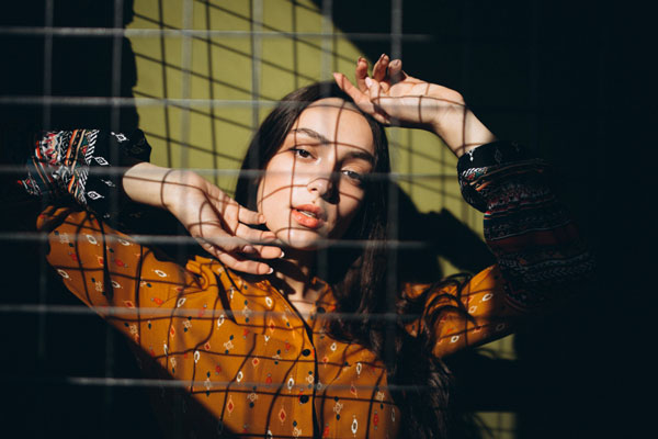 Заключенная родила мальчика в нижнетагильской колонии | Сотрудники нижнетагильской колонии №6 приняли роду у осужденной