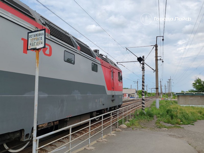 Теперь без паспорта: в России запустили посадку в поезд по лицу — как это работает | В России запустили сервис посадки в поезд по биометрии Теперь без паспорта: в России запустили посадку в поезд по лицу — как это работает | В России запустили сервис посадки в поезд по биометрии