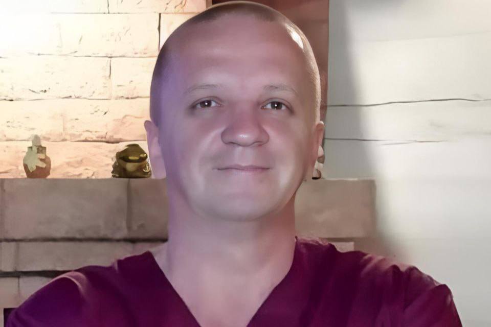 В ходе СВО погиб тагильчанин, сотрудник «Уралвагонзавода» и боец 137-й штурмовой бригады | Житель Урала героически погиб во время ожесточенных боевых действий в зоне СВО 