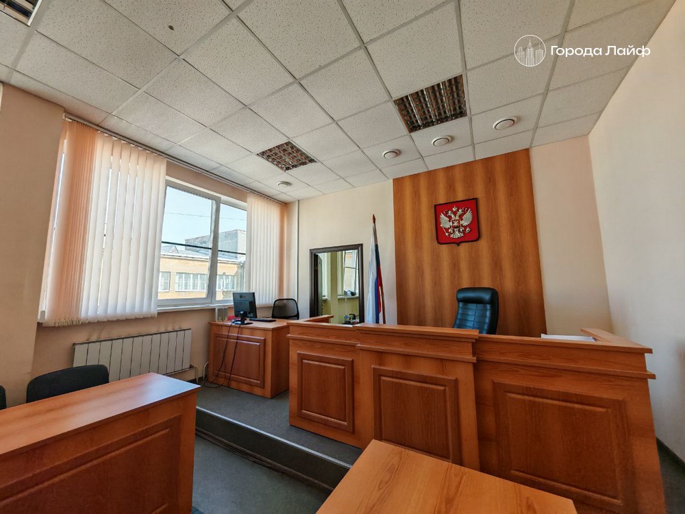 Тагильчанка разнесла «Евраз НТМК»: вернула работу и выиграла 421 тысячу рублей | Жительница Урала через суд вернула работу и выиграла 421 тысячу рублей Тагильчанка разнесла «Евраз НТМК»: вернула работу и выиграла 421 тысячу рублей | Жительница Урала через суд вернула работу и выиграла 421 тысячу рублей