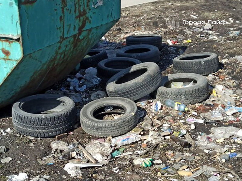 В Нижнем Тагиле собрали 500 покрышек за неделю акции | В Нижнем Тагиле собрали 500 покрышек за неделю — куда денут старые шины В Нижнем Тагиле собрали 500 покрышек за неделю акции | В Нижнем Тагиле собрали 500 покрышек за неделю — куда денут старые шины