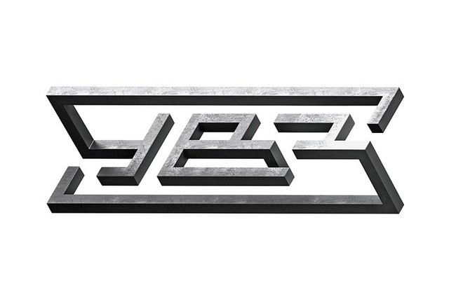 «Сил и стойкости тагильчанам»: директор Уралвагонзавода обратился к жителям города | Директор УВЗ выразил соболезнования пострадавшим тагильчанам