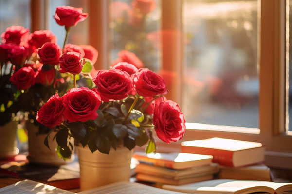 В Нижнем Тагиле высадили более 15 тысяч цветов | На Урале подвели итоги конкурса общественных управлений 