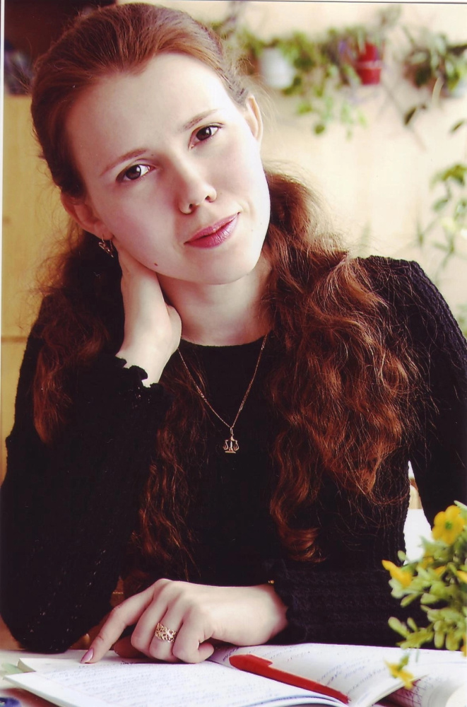 Три тагильских педагога продолжат борьбу за победу в областном конкурсе | Тагильские педагоги в борьбе за победу: три финалиста конкурса «Воспитать человека»