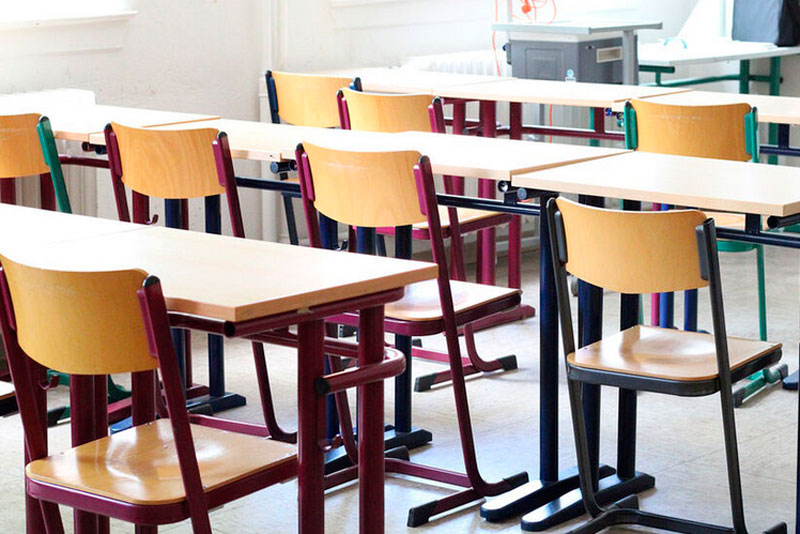 В Нижнем Тагиле построят школу на 1200 учащихся за 2,5 миллиарда рублей | На Урале появится новая школа за 2,5 миллиарда рублей В Нижнем Тагиле построят школу на 1200 учащихся за 2,5 миллиарда рублей | На Урале появится новая школа за 2,5 миллиарда рублей