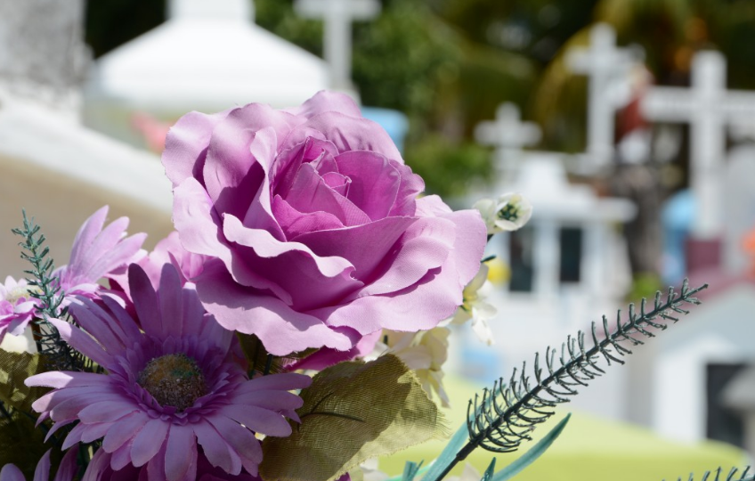 Мэрия Нижнего Тагила разработала порядок захоронения урн с прахом в колумбарии