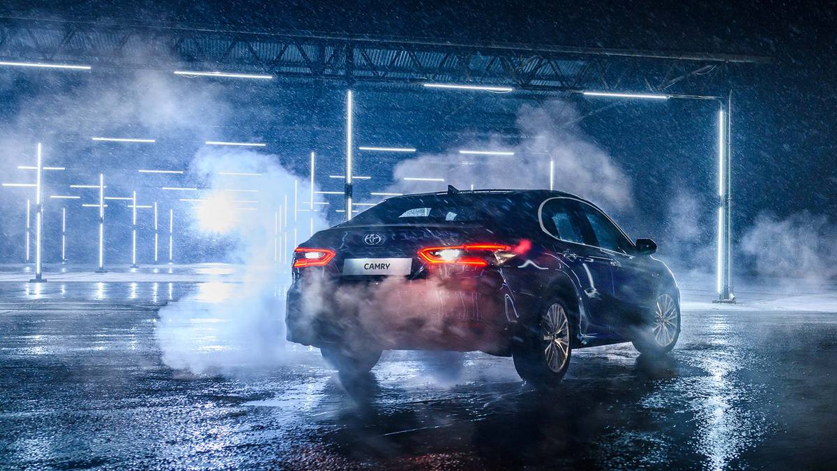 Прокуратура не нашла коррупции в дорогих подарках чиновникам от подрядчиков