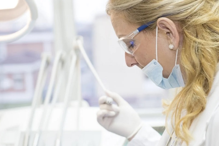 Горбольница №1 в Нижнем Тагиле вернулась к плановой госпитализации