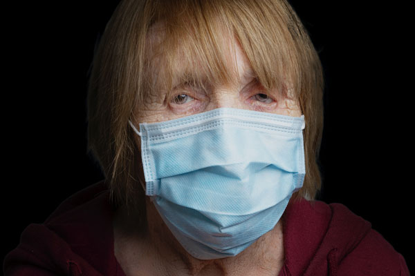 В Свердловской области зарегистрировано 103 новых случая COVID-19. +8 в Тагиле