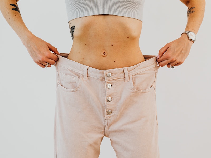 Диетолог рассказала, помогает ли рисовая вода сбрасывать лишние килограммы | Врач Парецкая: рисовая вода для похудения вредна для здоровья Диетолог рассказала, помогает ли рисовая вода сбрасывать лишние килограммы | Врач Парецкая: рисовая вода для похудения вредна для здоровья