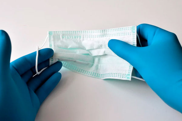 В Нижнем Тагиле за сутки зарегистрировано 46 новых случаев COVID-19 В Нижнем Тагиле за сутки зарегистрировано 46 новых случаев COVID-19