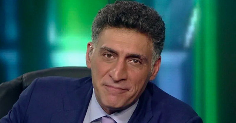 В Москве простились с Тиграном Кеосаяном: Симоньян прочитала прощальные стихи, Путин направил соболезнования | Состоялась церемония прощания с режиссером Тиграном Кеосаяном