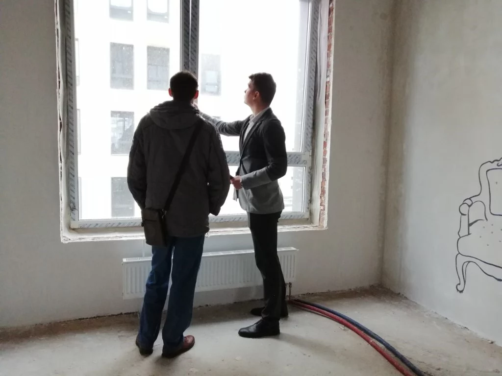 Нижний Тагил вошел в топ-10 городов России по доходности аренды квартир