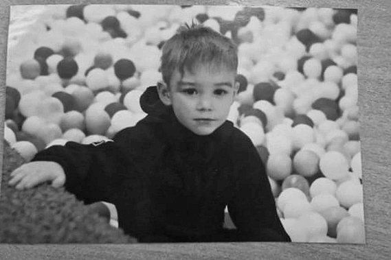 Задержаны ответственные лица по делу о гибели шестилетнего Далера Бобиева