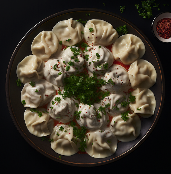 Производители пельменей получили предостережения от Россельхознадзора из-за выявленных нарушений