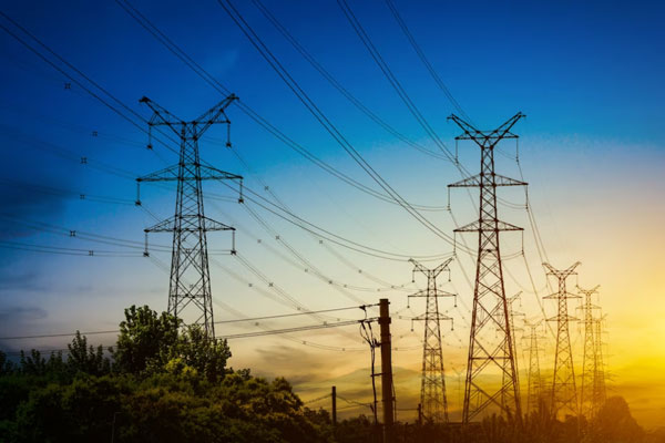 Дачники и управляющие компании в Нижнем Тагиле в долгах за электричество | Дачники и управляющие компании на Урале задолжали крупную сумму Дачники и управляющие компании в Нижнем Тагиле в долгах за электричество | Дачники и управляющие компании на Урале задолжали крупную сумму