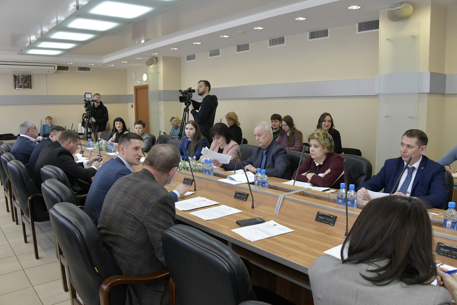 Реконструкция путепровода в Нижнем Тагиле подорожала почти на 300 млн рублей