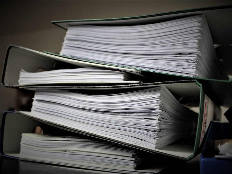 Правительство ввело сбор за выписку из реестра транспортных средств | С 2026 года будет взиматься плата за выписку из реестра авто: кто заплатит и сколько