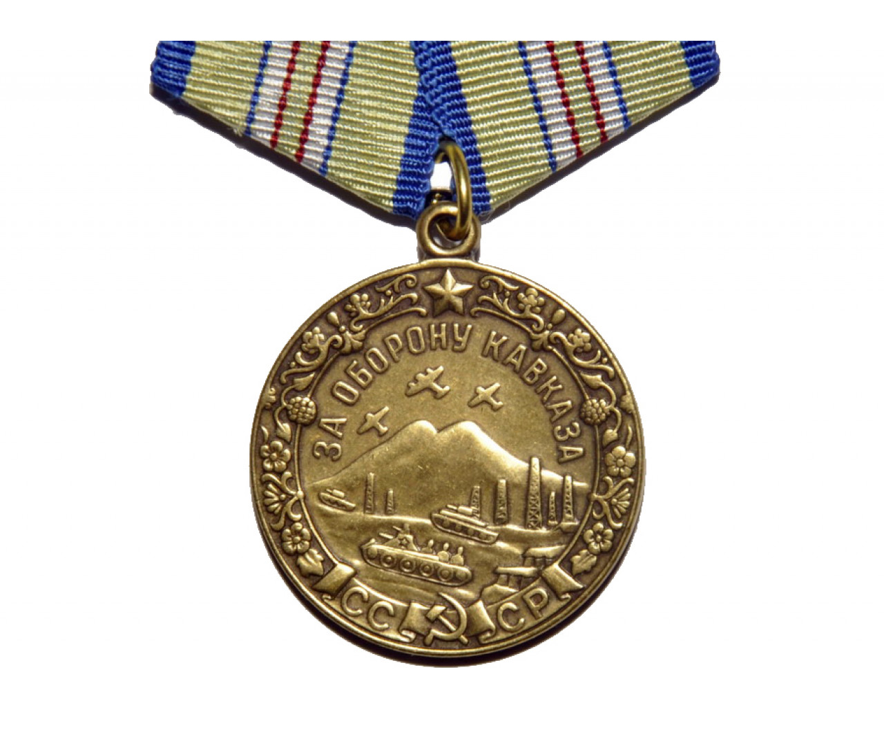 На Кубани ветеран ВОВ отметила 100-летний юбилей