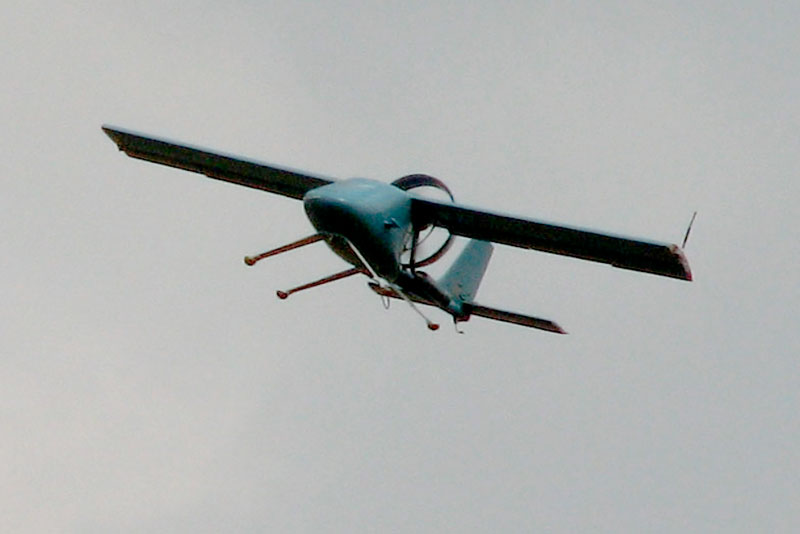 В Свердловской области ввели режим из-за угрозы дронов: возможны перебои с мобильным интернетом | В Свердловской области объявили режим реагирования из-за беспилотников