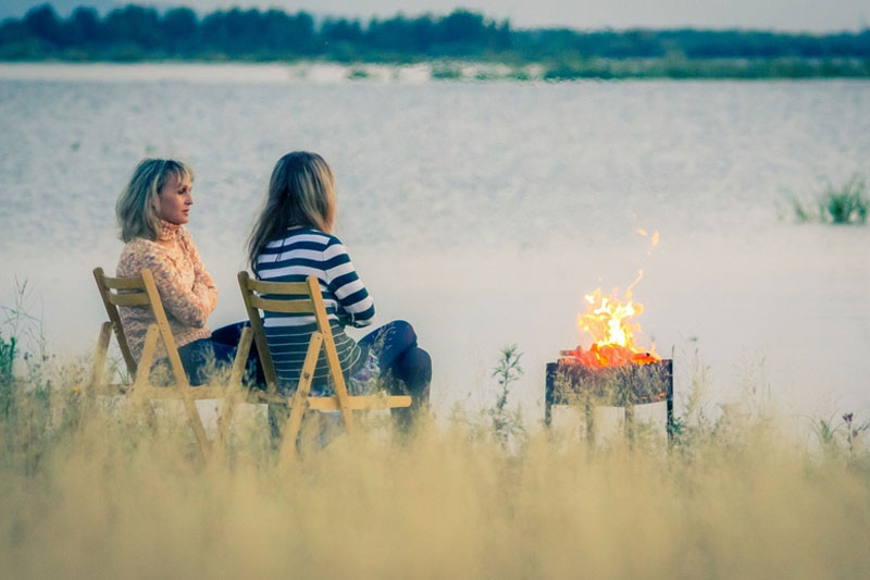 Свердловская область потратит почти 7 млн рублей на очищение русла реки Тагил | Свердловская область потратит почти 7 млн рублей на очищение русла реки Тагил Свердловская область потратит почти 7 млн рублей на очищение русла реки Тагил | Свердловская область потратит почти 7 млн рублей на очищение русла реки Тагил