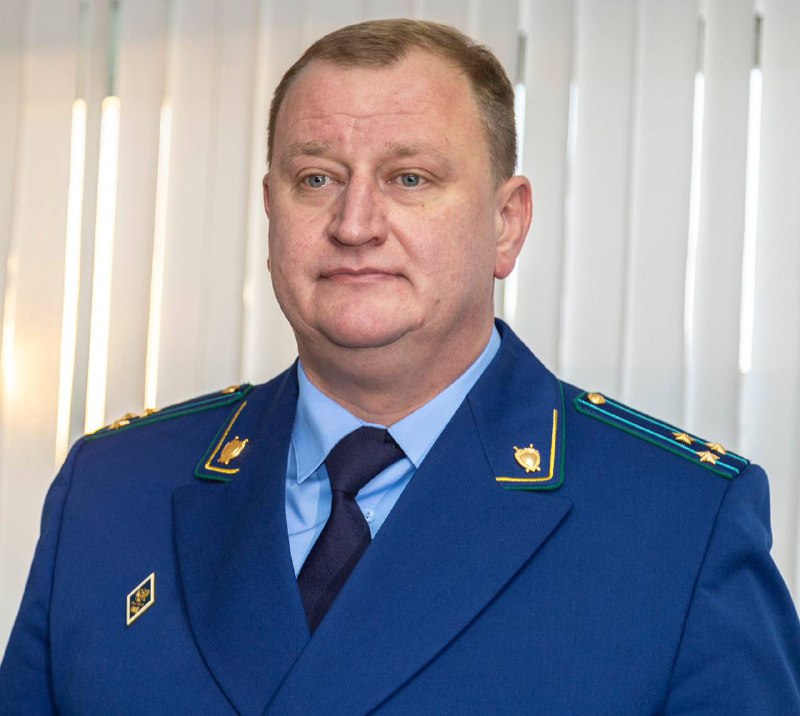 Новый природоохранный прокурор назначен в Нижнем Тагиле: кто займётся экологией города | В Нижнем Тагиле назначен новый межрайонный природоохранный прокурор Новый природоохранный прокурор назначен в Нижнем Тагиле: кто займётся экологией города | В Нижнем Тагиле назначен новый межрайонный природоохранный прокурор