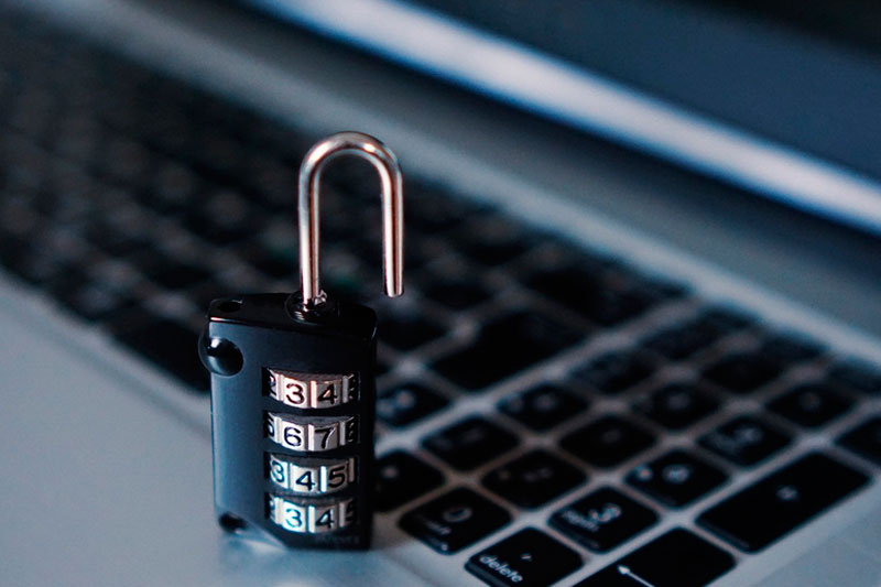 В Нижнем Тагиле заблокировали сайты онлайн-магазинов по продаже никотинсодержащей продукции | На Урале добились блокировки сайтов онлайн-магазинов с запрещенной информацией В Нижнем Тагиле заблокировали сайты онлайн-магазинов по продаже никотинсодержащей продукции | На Урале добились блокировки сайтов онлайн-магазинов с запрещенной информацией