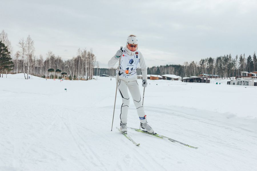 В начале года Средний Урал посетили более 300 тыс. российских туристов