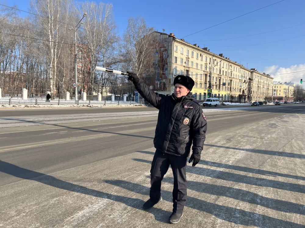 В Нижнем Тагиле полицейские выявили нарушения правил перевозки детей | На Урале подвели итоги рейдового мероприятия «Ребенок-пассажир» В Нижнем Тагиле полицейские выявили нарушения правил перевозки детей | На Урале подвели итоги рейдового мероприятия «Ребенок-пассажир»
