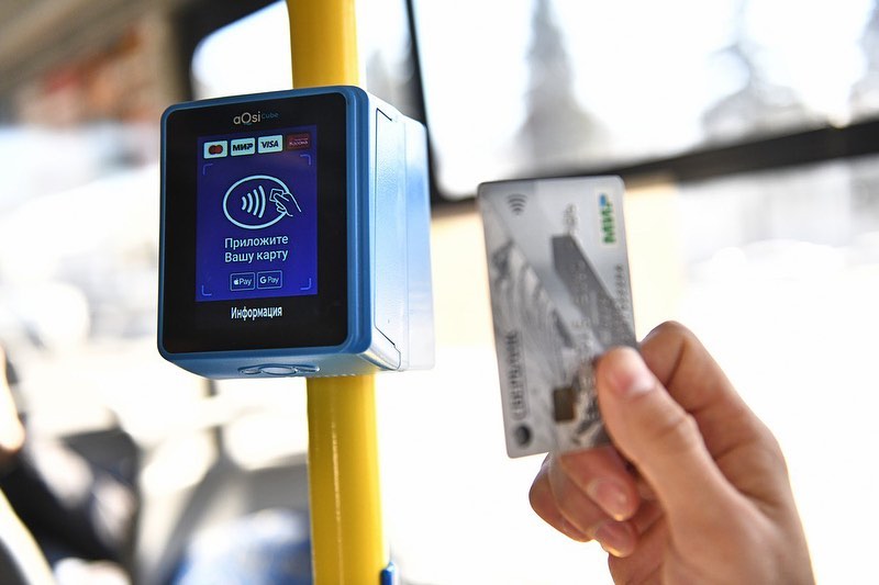 «Пешком выгоднее» — тагильчане о новом подорожании проезда