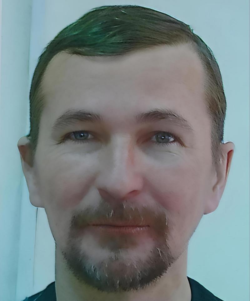 В Нижнем Тагиле ушел из жизни известный металлург Виктор Ромашков | В Нижнем Тагиле скончался директор «УралСтройСервис»