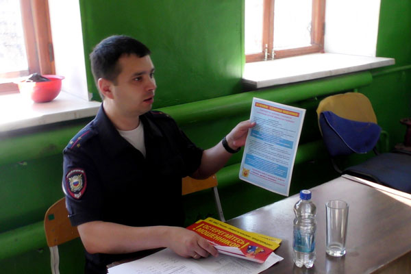 В Нижнем Тагиле мужчина перевел мошенникам 1,6 миллиона рублей