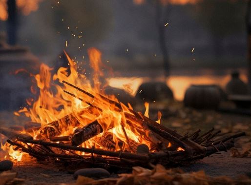 Луков день 17 сентября: какие запреты стоит соблюдать, чтобы не навлечь беду | Что можно и нельзя делать на Луков день 17 сентября