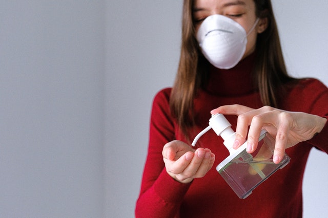 На Среднем Урале выявлено 511 новых случаев COVID-19. + 46 в Тагиле за выходные На Среднем Урале выявлено 511 новых случаев COVID-19. + 46 в Тагиле за выходные