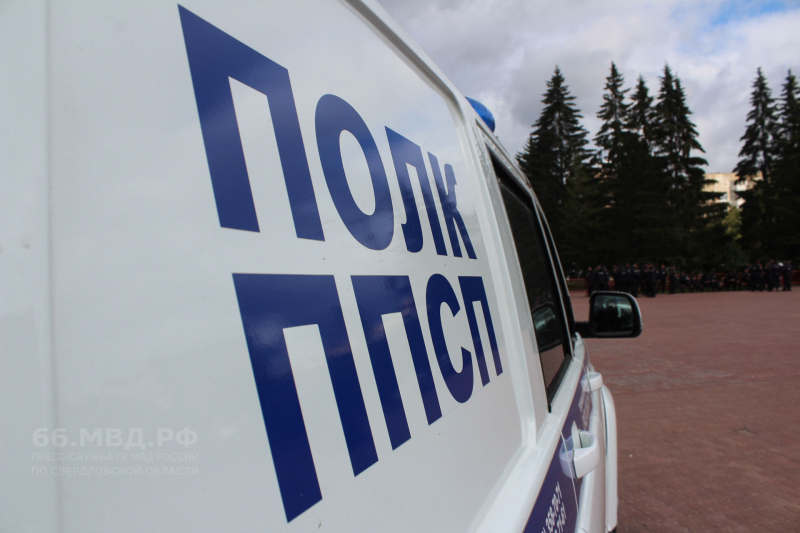 Адвокаты требуют выпустить из СИЗО полицейских, в машине которых умер мужчина